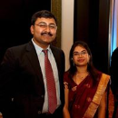 Abhishek Chattopadhyay
