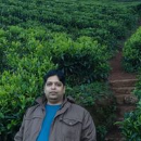 Kamala  Kanta Mishra