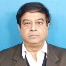 Kaushik Chatterjee
