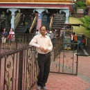 Ajay Gupta