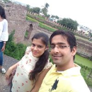 Nivedita  