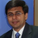 Amit  Salkar