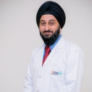 Jatinder Jaggi