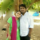 Praveen Kumar