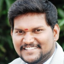 Selva  Kumar