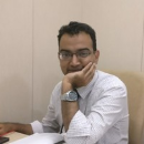 Manish Karekar