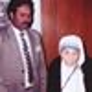 Rayapu   Ramesh Babu
