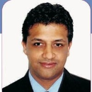 Chetan  Shetty