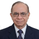 Sunita  Somai