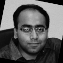 Bodhisatwa Choudhuri