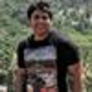Sourabh Prakash Moon