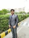 Anindya Kr. Debnath