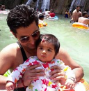 Naitik  Bhatia