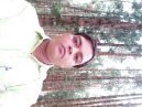 Dilip Gupta