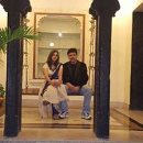 Unmesh Raghavendra Deshmukh