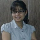 Navjot Kaur