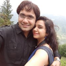 Jeetender  Singh Bansal