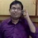 Nilesh Ghorpade