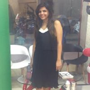 Neha  Goel