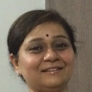 Ila Gupta