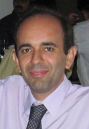 Arya  Narimanizadeh