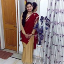 Bharti  Ahuja