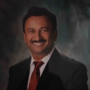 Umesh Nagare