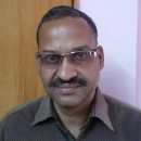 Shivaji Birare