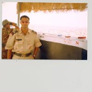 Sunil  Kumar Yadav