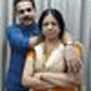 Dhairyasheel Gaikwad