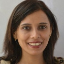 Priyanka Kapoor