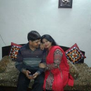 Anil  Jha
