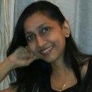 charu goel