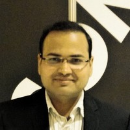 Kanhaiyalal Agrawal