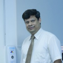 Dhruv Gupta