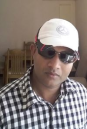 Maluge  Perera