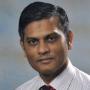 Sreedhar  Reddy Surasani