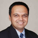 Manoj Dayalal Singrakhia