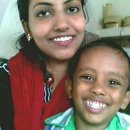 Abini Shameer