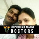 Kalyan Bommakanti