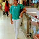 Shilpa  singh