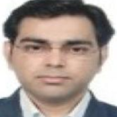 Rakesh  Kumar Solanki