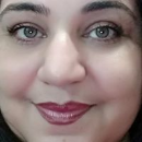 Jyoti  Kaul