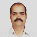 Hemant Kumar Dutt