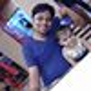 Yashveer  Singh