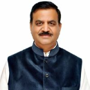 Rajesh  Kashyap