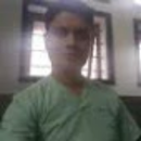 Samir  Bhirud
