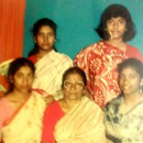 Hira  Mardi