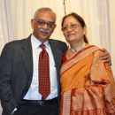 Dipak Kumar