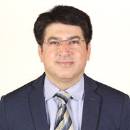 Rajesh Sharma